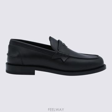 Christian Louboutin 26FW ũ����î ����� ���� 3260183 BK01 Black26FW ũ����î ����� ���� 3260183 BK01 Black