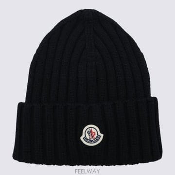 Moncler 26FW ��Ŭ���� �ΰ� �� ��� �ΰ� �� ��� L20933B00036 A932799926FW ��Ŭ���� �ΰ� �� ��� �ΰ� �� ��� L20933B00036 A