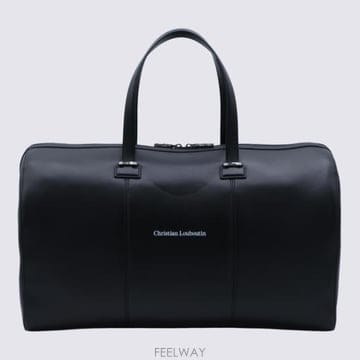 Christian Louboutin 26FW ũ����î ����� ���ù� 3265059 BK01 Black26FW ũ����î ����� ���ù� 3265059 BK01 Black