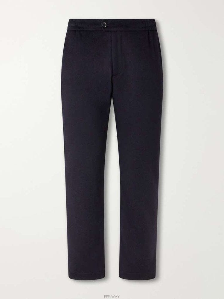 | Other Brand | �ٷ��� ��Ʈ����Ʈ���� ĳ�ù̾� Ʈ����� PAU5660 0491 B0082281675�ٷ��� ��Ʈ����Ʈ���� ĳ�ù̾� Ʈ����� PAU5660 0491 B