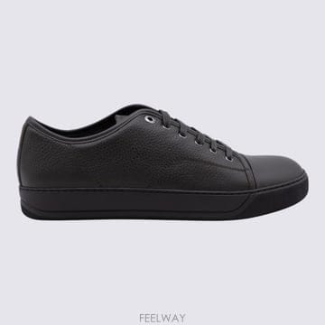 Lanvin 26FW ���� ����Ŀ�� FMSKDBB1 GNLEA2669 CHOCOLATE26FW ���� ����Ŀ�� FMSKDBB1 GNLEA2669 CHOCOLATE