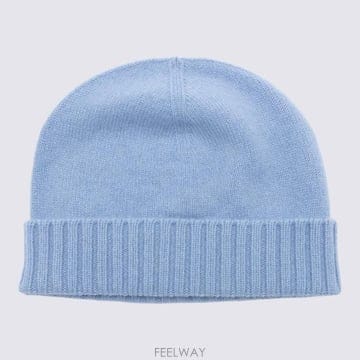 Malo 26FW ���� ��� XTT005 F1B02E3556 MALO BLU26FW ���� ��� XTT005 F1B02E3556 MALO BLU
