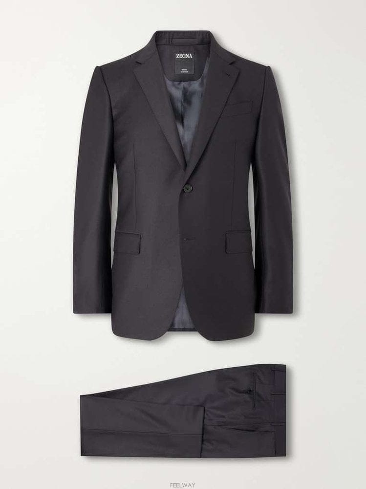 Zegna ���� �޸��� �� ��Ʈ C19502-221225 B0082281676���� �޸��� �� ��Ʈ C19502-221225 B0082281676