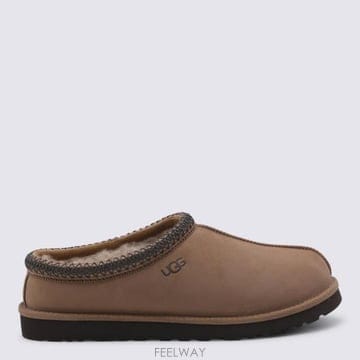 UGG 26FW ��� Ÿ���� 2 1175070 DKC26FW ��� Ÿ���� 2 1175070 DKC