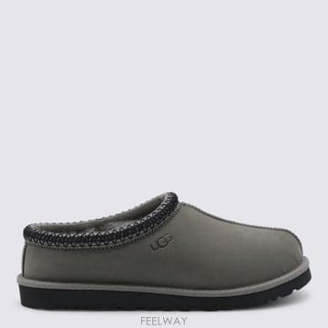 UGG 26FW ��� Ÿ���� 2 1175070 DDRG26FW ��� Ÿ���� 2 1175070 DDRG
