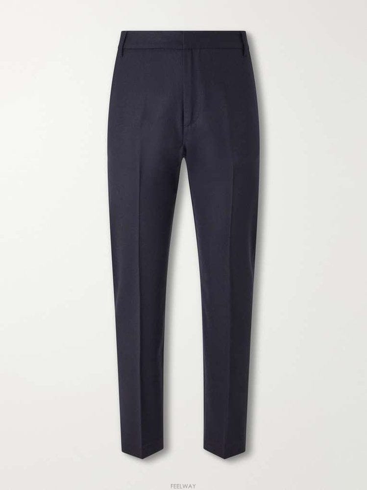 | Other Brand | ���׾� RENEE ��Ʈ����Ʈ���� ��Ʈ��ġ�� �ö��� Ʈ����� 2663 B0082281678���׾� RENEE ��Ʈ����Ʈ���� ��Ʈ��ġ�� �ö��� Ʈ�����