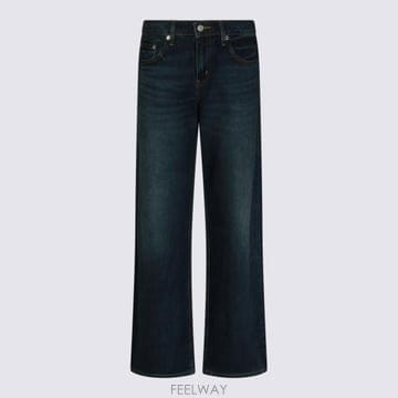 26FW 리바이스 데님 팬츠 A5566 0064 LOST IN TRANSLATION