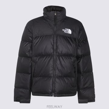더 노스페이스 레트로 눕시 자켓