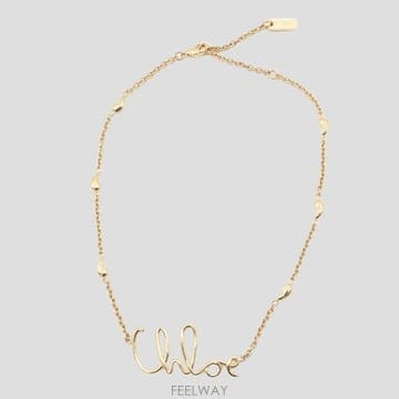 Chloe 26FW ���ο� ����� �Ҵ�Ʈ CHC24AFO64CB7 9DC VINTAGE GOLD26FW ���ο� ����� �Ҵ�Ʈ CHC24AFO64CB7 9DC VINTAGE GO