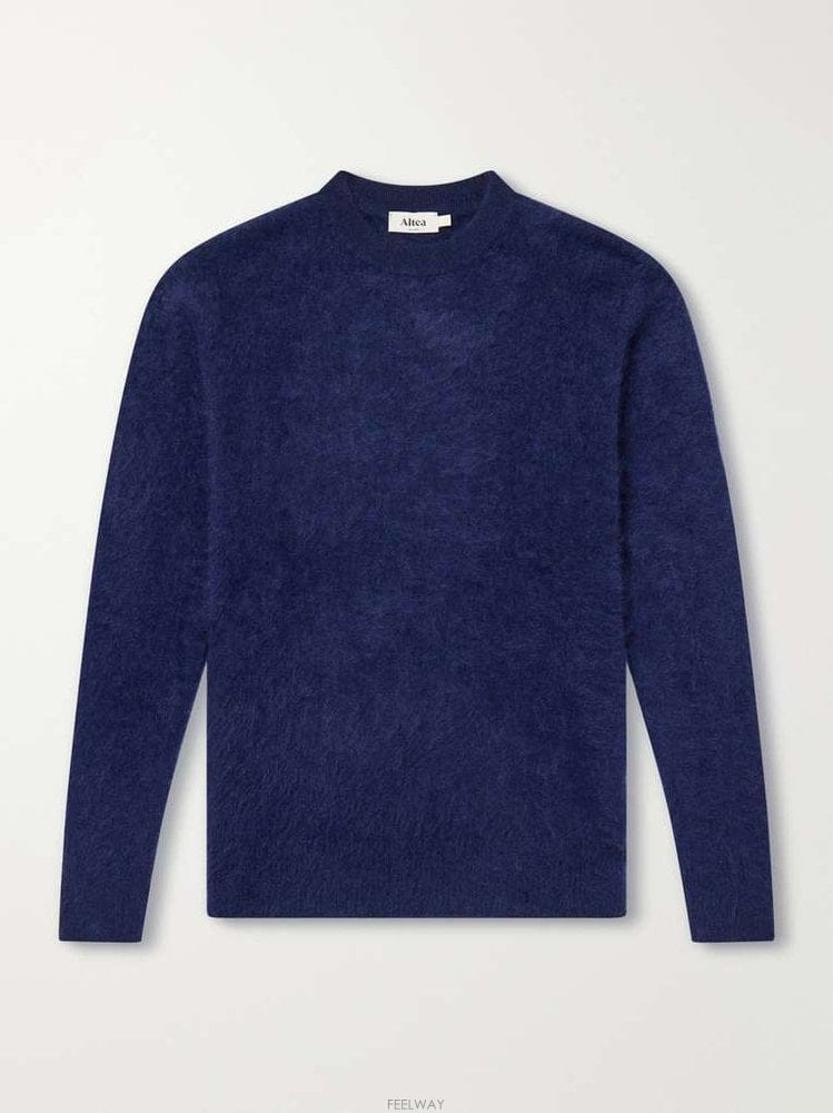| Other Brand | ���׾� �귯�� ĳ�ù̾� ������ 2661312 B0082281682���׾� �귯�� ĳ�ù̾� ������ 2661312 B0082281682