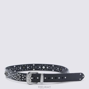 Golden Goose 26FW ��籸�� ��Ʈ GWA00809 A00081790100 Black26FW ��籸�� ��Ʈ GWA00809 A00081790100 Black
