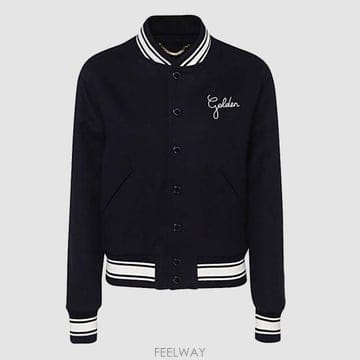 Golden Goose 26FW ��籸�� ���� GWP00832 P00061850486 Dark blue26FW ��籸�� ���� GWP00832 P00061850486 Dark blue