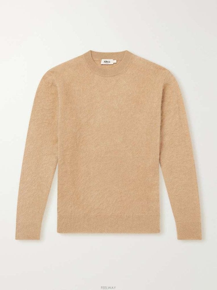 | Other Brand | ���׾� �귯�� ĳ�ù̾� ������ 2661312 B0082281683���׾� �귯�� ĳ�ù̾� ������ 2661312 B0082281683