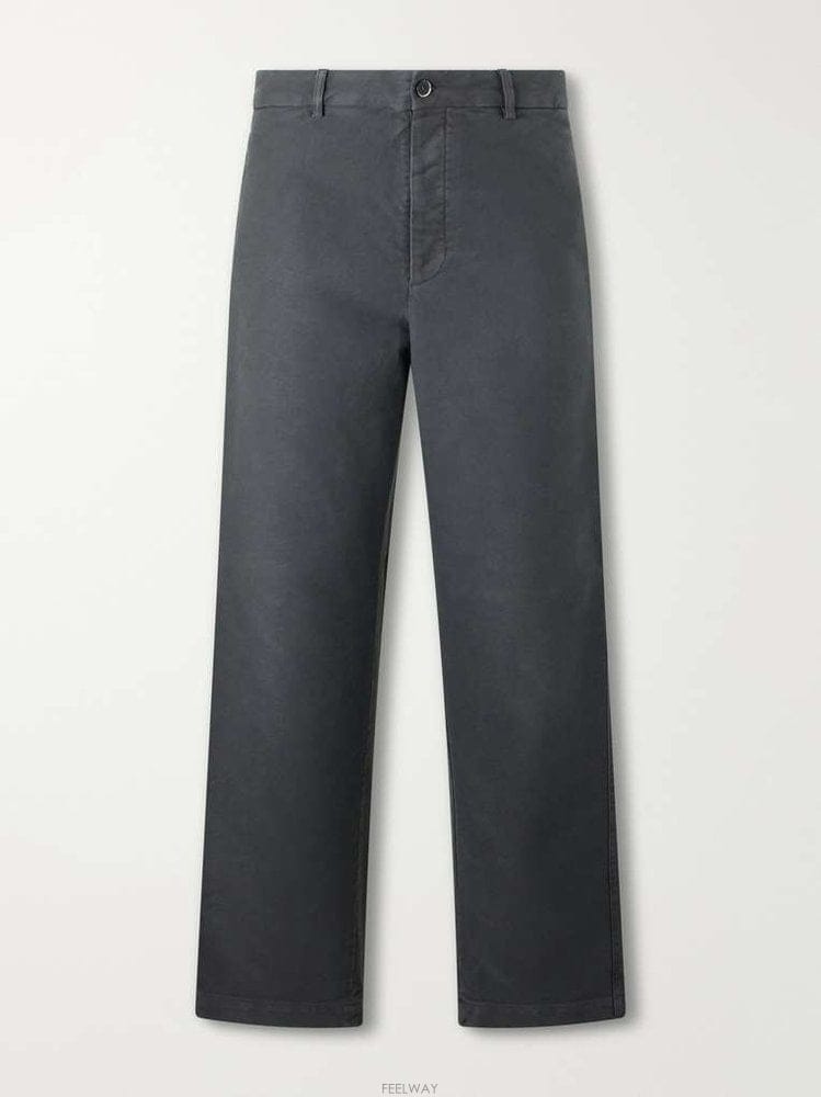 | Other Brand | �ٷ��� ��Ʈ����Ʈ���� ��ư��ƾ Ʈ����� PAU5677 2814 B0082281684�ٷ��� ��Ʈ����Ʈ���� ��ư��ƾ Ʈ����� PAU5677 2814 B