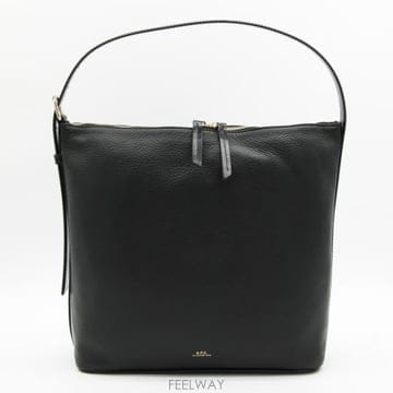 A.P.C. 26FW ����� ���� �� PXCBL F61902LZZ Black26FW ����� ���� �� PXCBL F61902LZZ Black