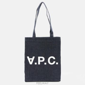 A.P.C. 26FW ����� �θ� �ΰ� ����Ʈ ���� ��Ʈ�� COHIZ M61445IAI26FW ����� �θ� �ΰ� ����Ʈ ���� ��Ʈ�� COHIZ M61445I