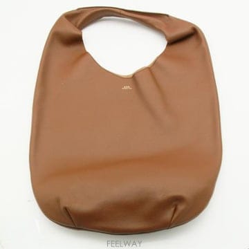 A.P.C. 26FW ����� ������ ��Ʈ�� PXCBC F67008CAD HAZELNUT26FW ����� ������ ��Ʈ�� PXCBC F67008CAD HAZELNUT