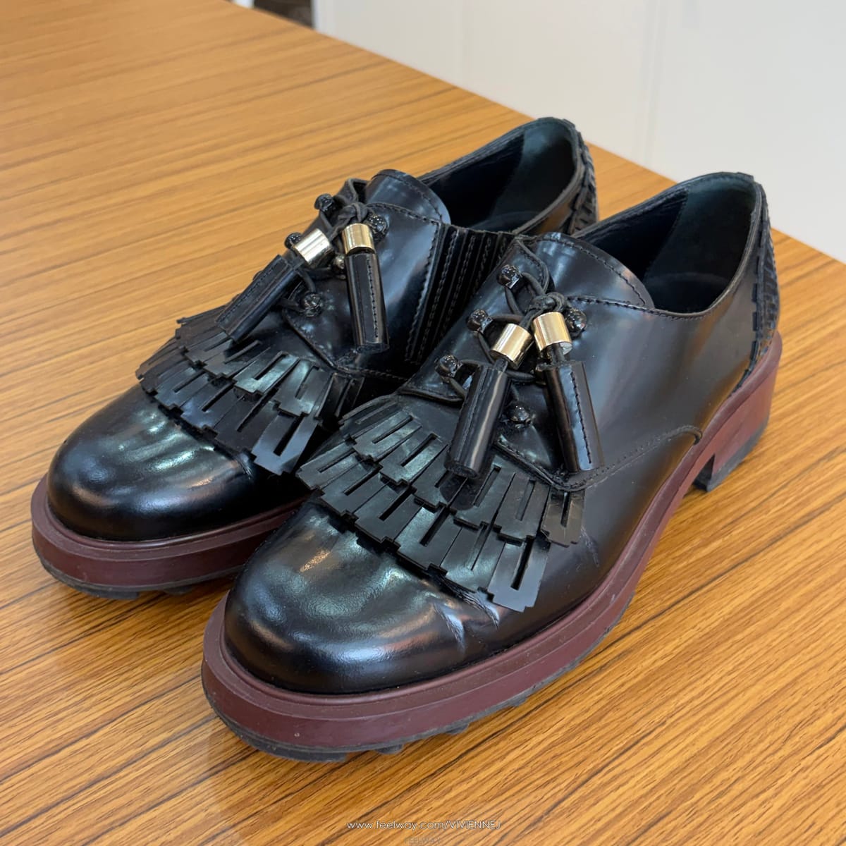 TODS ���� �½� ���� 36������ �½� ���� 36��
