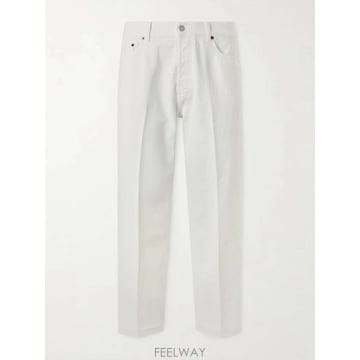 셀린느 스트레이트레그 진 RP0Z0617R. B0082281686