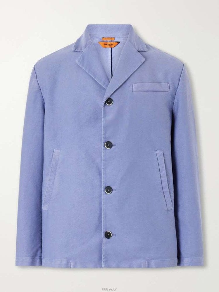| Other Brand | �ٷ��� ��ư��ƾ ������ OSU5629 2814 B0082281687�ٷ��� ��ư��ƾ ������ OSU5629 2814 B0082281687