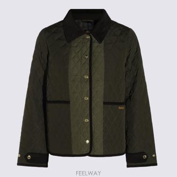 Barbour 26FW �ٹ� ���� 262LQU1924 LQUOL51 Olive26FW �ٹ� ���� 262LQU1924 LQUOL51 Olive