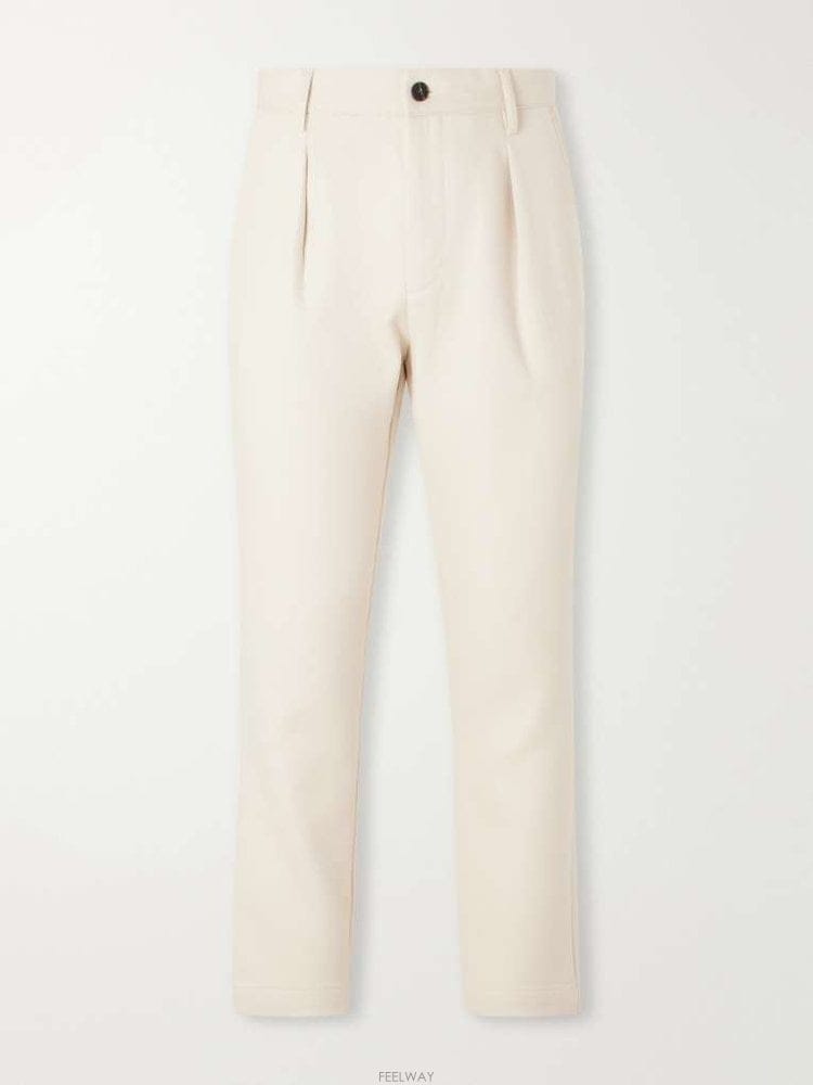 | Other Brand | �̽����� �����۵� �ø�Ʈ ��ư & ĳ�ù̾������ Ʈ����� MPT26 B0082281688�̽����� �����۵� �ø�Ʈ ��ư & ĳ�ù̾������ Ʈ���
