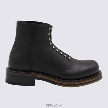 Alexander Mcqueen 25FW �˷���� ���� ���� 831111 WIAGG1064 Black25FW �˷���� ���� ���� 831111 WIAGG1064 Black