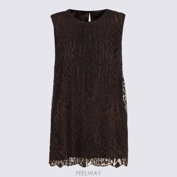 TOM FORD 25FW ������ �μҸ� Ƽ���� TS2117 FAX1546XBLCH BLACK CHOCOLATE25FW ������ �μҸ� Ƽ���� TS2117 FAX1546XBLCH BLACK CH