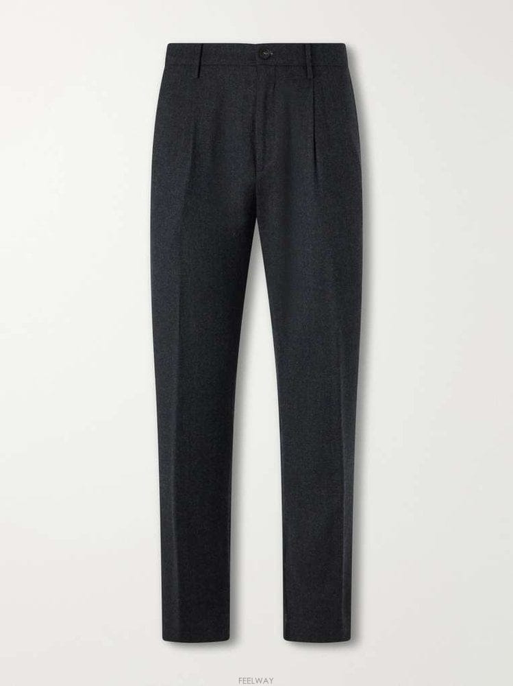 | Other Brand | ��� ��Ʈ����Ʈ���� �� Ʈ����� AR03472-111-V91605 B0082281689��� ��Ʈ����Ʈ���� �� Ʈ����� AR03472-111-V91605 B