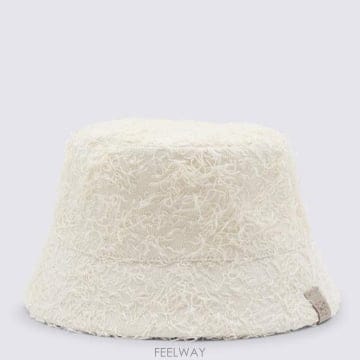 Brunello Cucinelli 26SS ���ڷ� ��ġ�ڸ� ��Ŷ�� MCAP90039 C00126SS ���ڷ� ��ġ�ڸ� ��Ŷ�� MCAP90039 C001