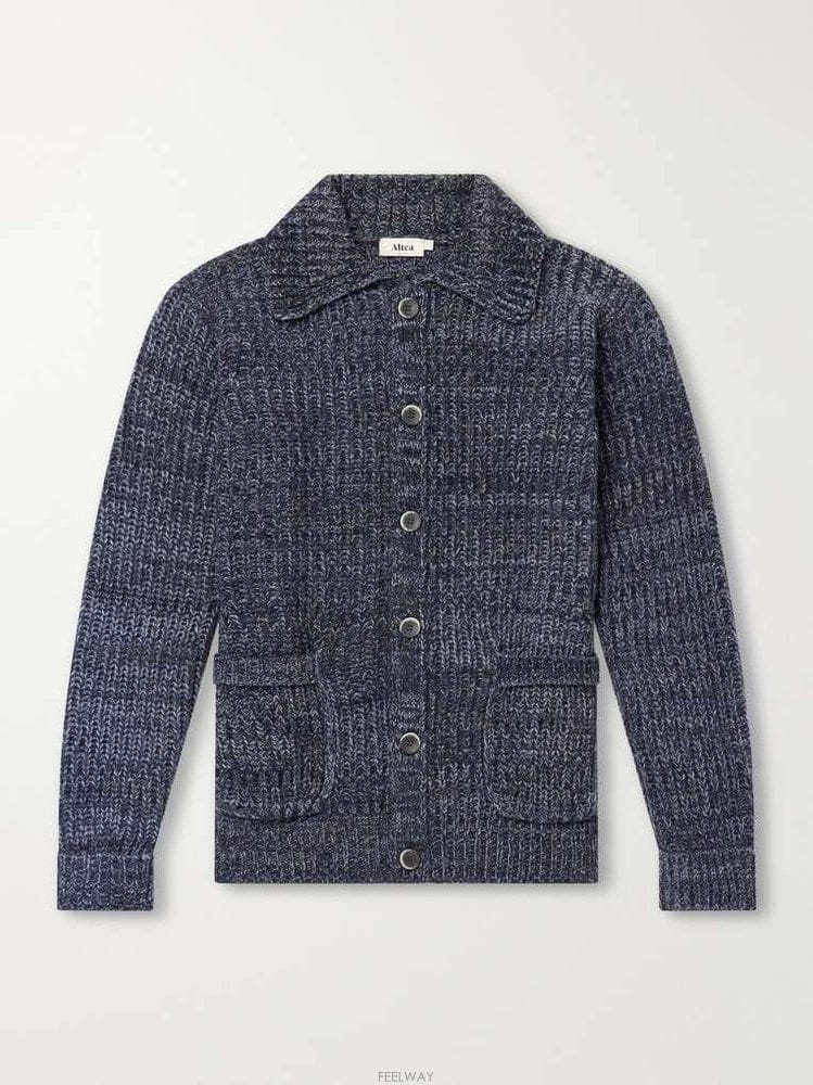 | Other Brand | ���׾� ���� �� ����� 2661036 B0082281691���׾� ���� �� ����� 2661036 B0082281691