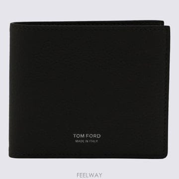 TOM FORD 26FW ������ �׷��� ���� Ŭ���� �������� ���� Y0228 LCL158STBG SMOKE GREY26FW ������ �׷��� ���� Ŭ���� �������� ���� Y0228 LCL