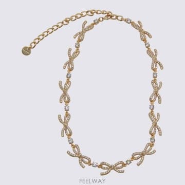 Self Portrait 25FW ���� ��Ʈ����Ʈ ����� �Ҵ�Ʈ AW25621NGD GOLD25FW ���� ��Ʈ����Ʈ ����� �Ҵ�Ʈ AW25621NGD GOLD