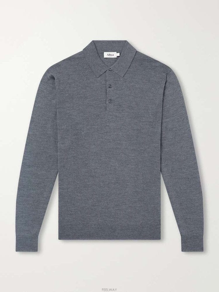 | Other Brand | ���׾� �� ��ũ & ĳ�ù̾������ ���� ������ 2661302 B0082281693���׾� �� ��ũ & ĳ�ù̾������ ���� ������ 2661302 B0