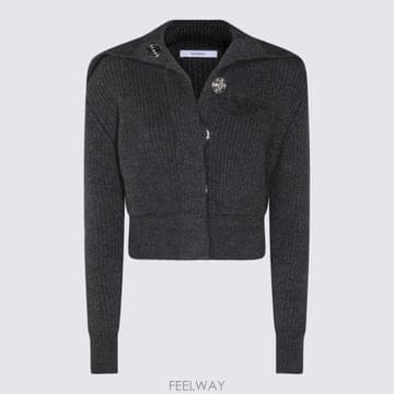 Givenchy 25FW ����� ����� BWK00K 4ZSM033 SLATE BLEND25FW ����� ����� BWK00K 4ZSM033 SLATE BLEND