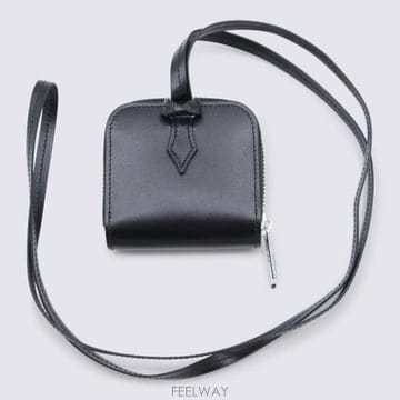 Montblanc 26SS ������ �������� 220443 BLACK26SS ������ �������� 220443 BLACK