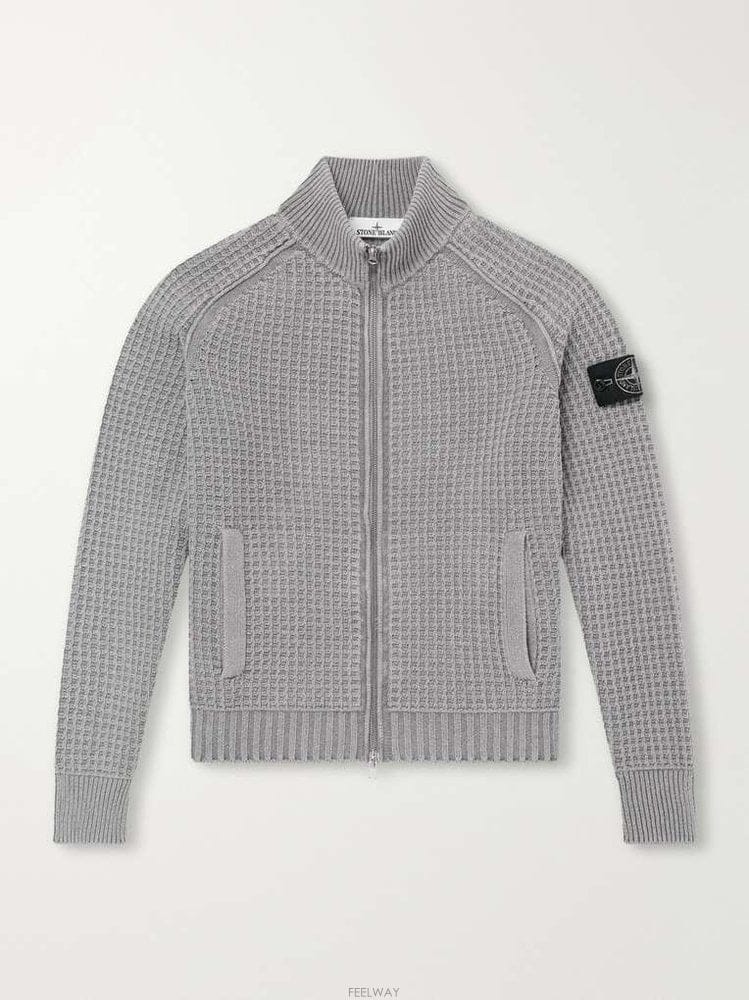 Stone Island ���� ���Ϸ��� MINERALDYED ��ư ���� ������ L2S1551 B0082281694���� ���Ϸ��� MINERALDYED ��ư ���� ������ L2S1551 B00