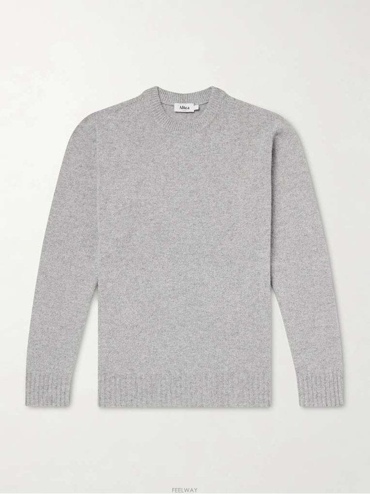 | Other Brand | ���׾� �� & ĳ�ù̾������ ������ 2661220 B0082281695���׾� �� & ĳ�ù̾������ ������ 2661220 B0082281695