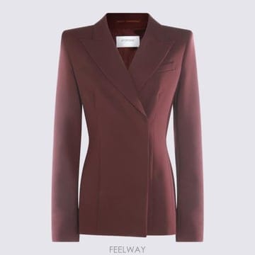 Sportmax 25FW ����Ʈ���� ��Ʈ ���� 2522046042600 10406003 VINO25FW ����Ʈ���� ��Ʈ ���� 2522046042600 10406003 VINO