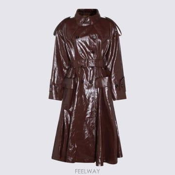Chloe 25FW ���ο� ��Ʈ CH25WMA12191 56B DEEP PURPLE25FW ���ο� ��Ʈ CH25WMA12191 56B DEEP PURPLE