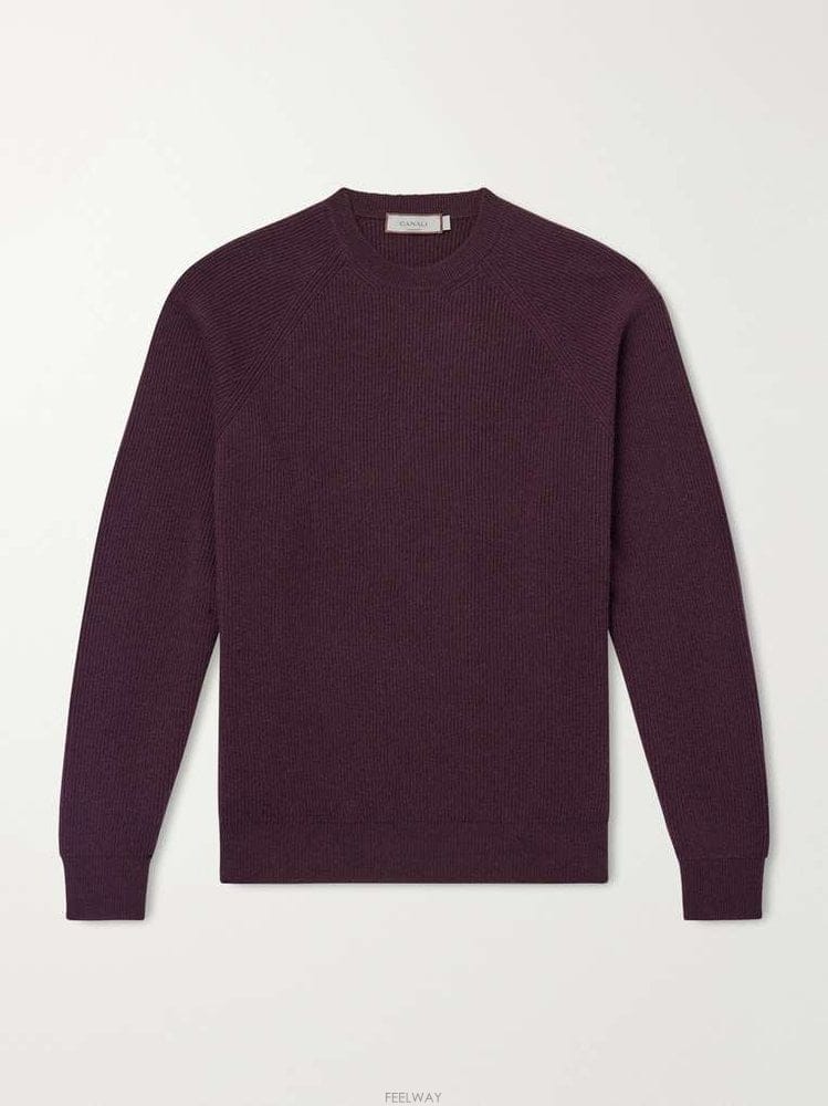 | Other Brand | ��� ����� ĳ�ù̾� ������ MK02545-902-C1233 B0082281696��� ����� ĳ�ù̾� ������ MK02545-902-C1233 B00822