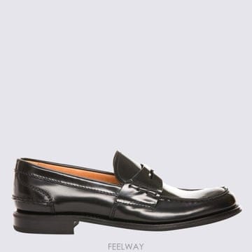 Churchs 26FW óġ�� ���� DD0082 9EMF0AAB Black26FW óġ�� ���� DD0082 9EMF0AAB Black