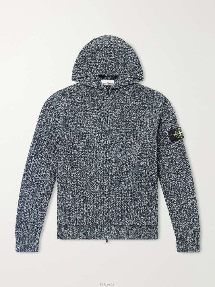 Stone Island ���� ���Ϸ��� ��Ʈ COTTONCHENILLE ���� �ĵ� L2S15 B0082281697���� ���Ϸ��� ��Ʈ COTTONCHENILLE ���� �ĵ� L2S15 B008
