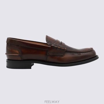Churchs 26FW óġ�� ���� DD0082 9EMF0AEY TABAC26FW óġ�� ���� DD0082 9EMF0AEY TABAC