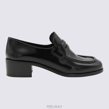 Churchs 26FW óġ�� ���� DD0102 9EMF0AAB Black26FW óġ�� ���� DD0102 9EMF0AAB Black
