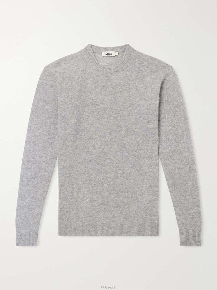 | Other Brand | ���׾� �� & ĳ�ù̾������ ������ 2661050 B0082281698���׾� �� & ĳ�ù̾������ ������ 2661050 B0082281698