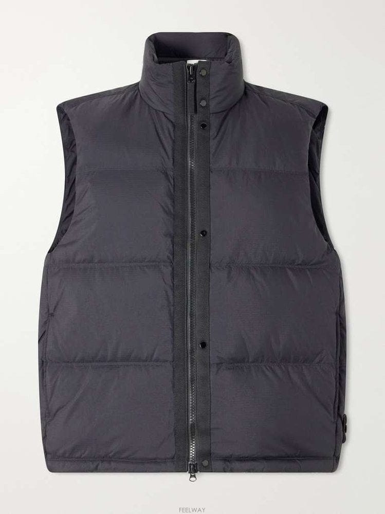 Stone Island ���� ���Ϸ��� MATT ���� ����ž �ٿ� ���� L2S15G10000 B0082281700���� ���Ϸ��� MATT ���� ����ž �ٿ� ���� L2S15G10000 B