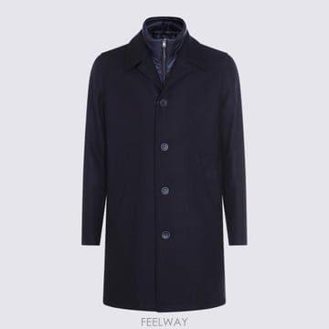 Herno 25FW ������ ��Ʈ CA000215U 33432R9290 Navy25FW ������ ��Ʈ CA000215U 33432R9290 Navy
