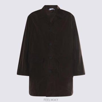Thom Browne 25FW ����� ��Ʈ MOT099P F0967025 Dark grey25FW ����� ��Ʈ MOT099P F0967025 Dark grey