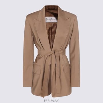Max Mara 25FW �������� Ż���� �巹���� �������� 2521046101600 10204010 Noce25FW �������� Ż���� �巹���� �������� 2521046101600 1